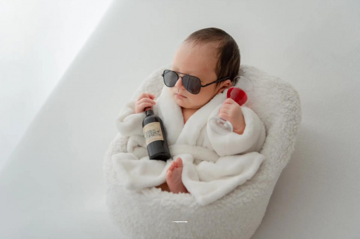 醴陵孕妇一般几个月孕吐 醴陵孕妇一般几个月孕吐