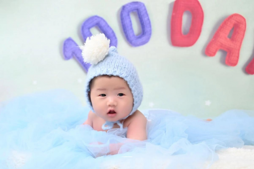 醴陵宝宝积食会引起发烧吗