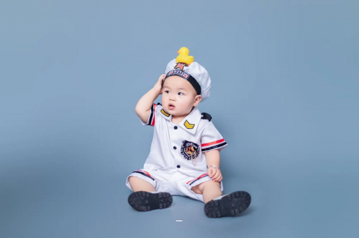 醴陵宝宝老摇头怎么回事 醴陵宝宝老摇头怎么回事