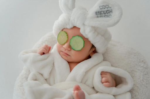 醴陵孕妇鸽子汤怎么炖