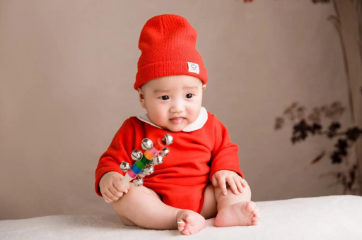醴陵孕妇湿疹什么引起