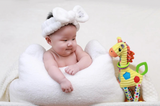 醴陵怀孕子宫直肠窝积液