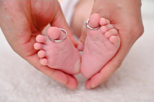 醴陵宝宝5个月发育标准