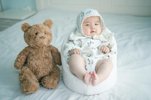 醴陵宝宝烂牙怎么办