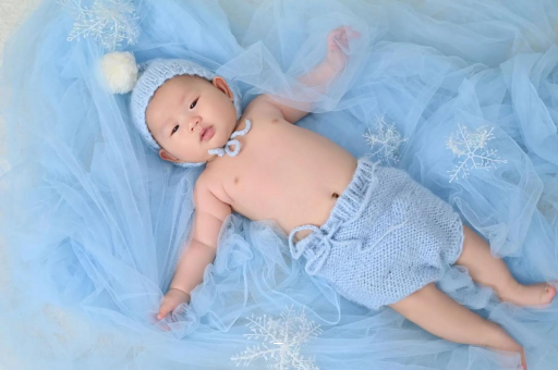 醴陵刚怀孕初期的症状