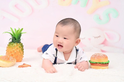 醴陵瘦多囊是不是更难怀孕