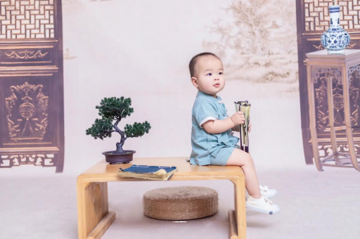 醴陵宝宝发烧退不下去