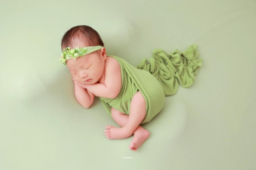 醴陵孕妇家中站立分娩