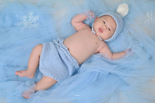 醴陵孕妇揉哪里促进排便 醴陵孕妇揉哪里促进排便