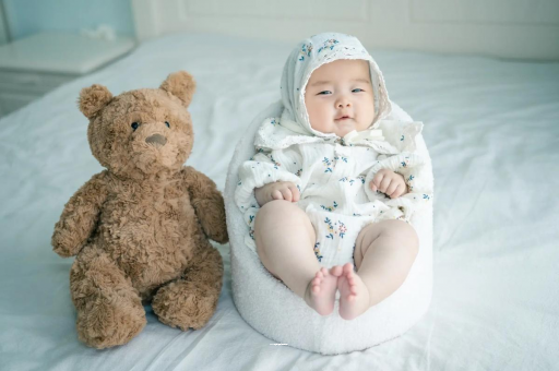 醴陵六个月宝宝积食怎么办 醴陵六个月宝宝积食怎么办